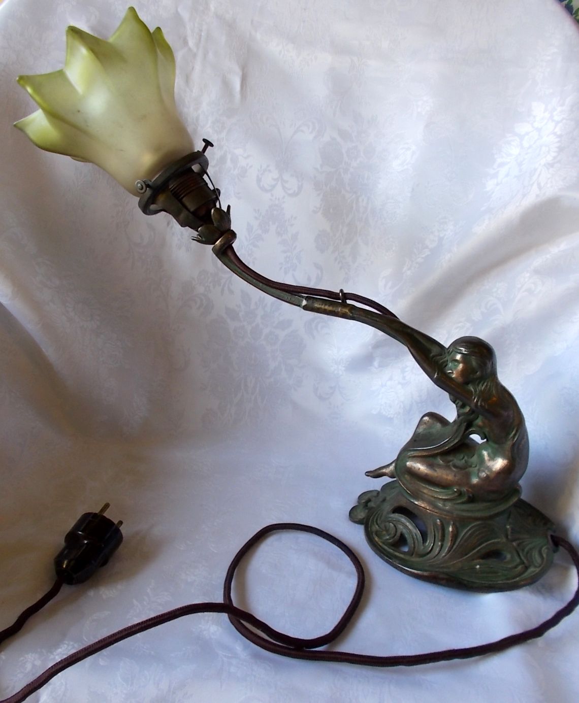 image of item